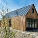 Tiny House Master - De ideale partner voor tiny house projecten