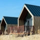 Tiny houses, ideaal binnen duurzaam toerisme